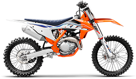 Dirt Bikes for sale in Augusta, GA